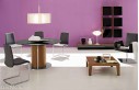Odyssey –  Раскладной стол от Calligaris